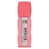 Maybelline Super Stay Teddy Tint Long Lasting Liquid Κραγιόν Matte #40 Petalcore