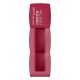 Maybelline Super Stay Teddy Tint Long Lasting Liquid Κραγιόν Matte #50 Wild At Heart