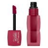 Maybelline Super Stay Teddy Tint Long Lasting Liquid Κραγιόν Matte #50 Wild At Heart