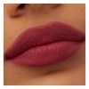 Maybelline Super Stay Teddy Tint Long Lasting Liquid Κραγιόν Matte #50 Wild At Heart