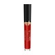 Max Factor Lipfinity Velvet Matte Liquid Lipstick 3.5ml #025 Red Luxury