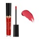 Max Factor Lipfinity Velvet Matte Liquid Lipstick 3.5ml #025 Red Luxury