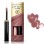 Max Factor Lipfinity 24hrs Lipstick 4,2gr #016 Glowing