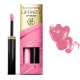 Max Factor Lipfinity 24hrs Lipstick 4,2gr #022 Forever Lolita