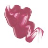 Max Factor Lipfinity 24hrs Lipstick 4,2gr #055 Sweet