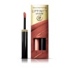 Max Factor Lipfinity 24hrs Lipstick 4,2gr #070 Spicy