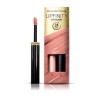 Max Factor Lipfinity 24hrs Lipstick 4,2gr #160 Iced
