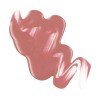 Max Factor Lipfinity 24hrs Lipstick 4,2gr #160 Iced