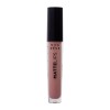 Mon Reve Matte Lips - Υγρό Ματ Κραγιόν Μακράς Διάρκειας 4ml #18