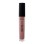 Mon Reve Matte Lips - Υγρό Ματ Κραγιόν Μακράς Διάρκειας 4ml #18
