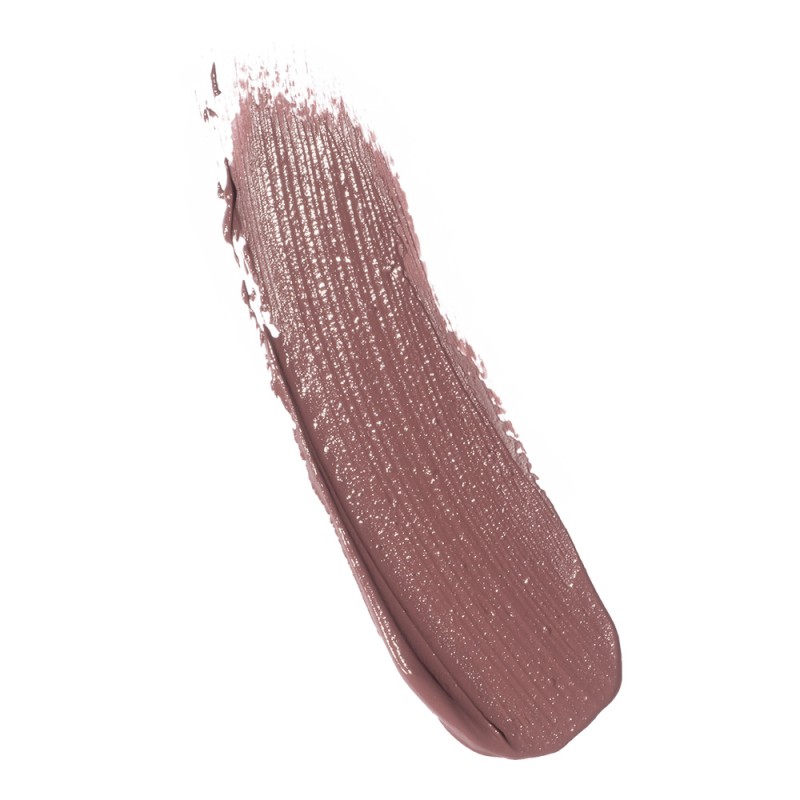Mon Reve Matte Lips - Υγρό Ματ Κραγιόν Μακράς Διάρκειας 4ml #18