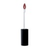 Mon Reve Matte Lips - Υγρό Ματ Κραγιόν Μακράς Διάρκειας 4ml #18