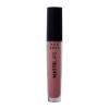Mon Reve Matte Lips - Υγρό Ματ Κραγιόν Μακράς Διάρκειας 4ml #19