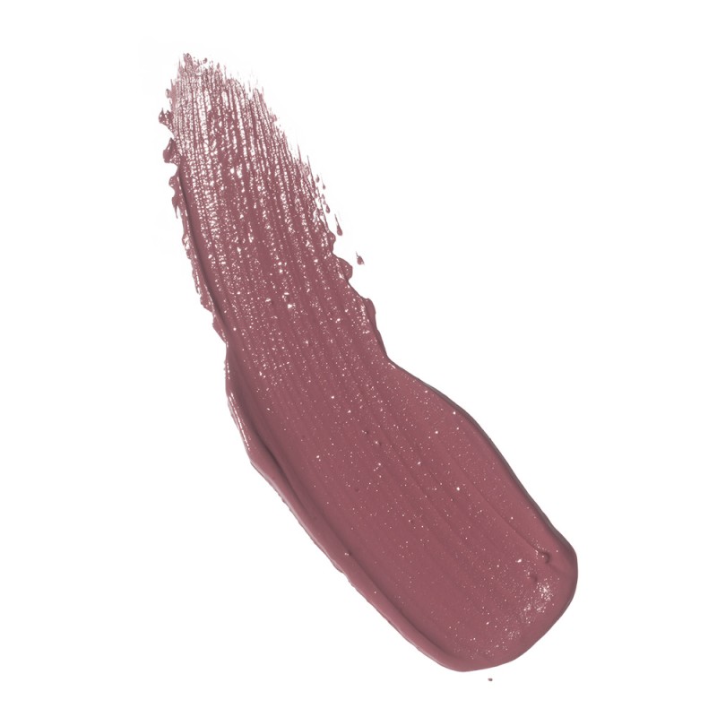 Mon Reve Matte Lips - Υγρό Ματ Κραγιόν Μακράς Διάρκειας 4ml #19