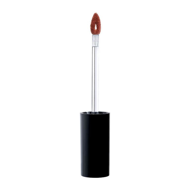 Mon Reve Matte Lips - Υγρό Ματ Κραγιόν Μακράς Διάρκειας 4ml #20