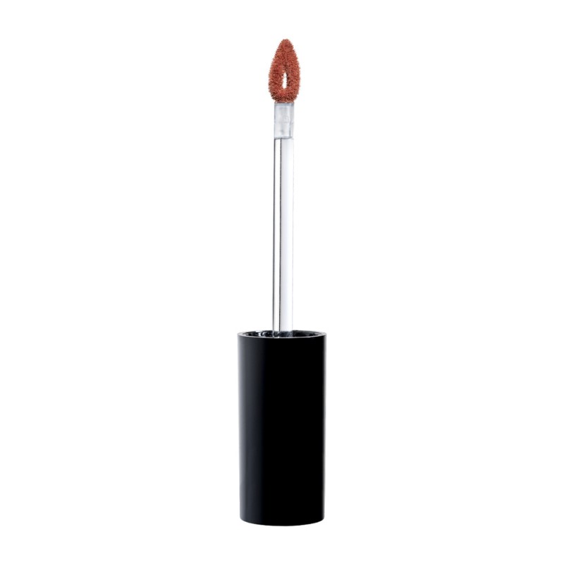 Mon Reve Matte Lips - Υγρό Ματ Κραγιόν Μακράς Διάρκειας 4ml #21