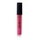 Mon Reve Matte Lips - Υγρό Ματ Κραγιόν Μακράς Διάρκειας 4ml #22