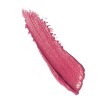 Mon Reve Matte Lips - Υγρό Ματ Κραγιόν Μακράς Διάρκειας 4ml #22