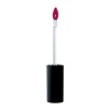 Mon Reve Matte Lips - Υγρό Ματ Κραγιόν Μακράς Διάρκειας 4ml #22