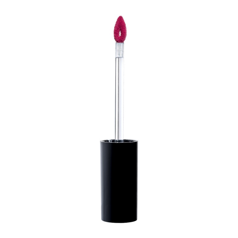 Mon Reve Matte Lips - Υγρό Ματ Κραγιόν Μακράς Διάρκειας 4ml #22
