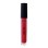 Mon Reve Matte Lips - Υγρό Ματ Κραγιόν Μακράς Διάρκειας 4ml #23