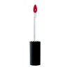 Mon Reve Matte Lips - Υγρό Ματ Κραγιόν Μακράς Διάρκειας 4ml #23