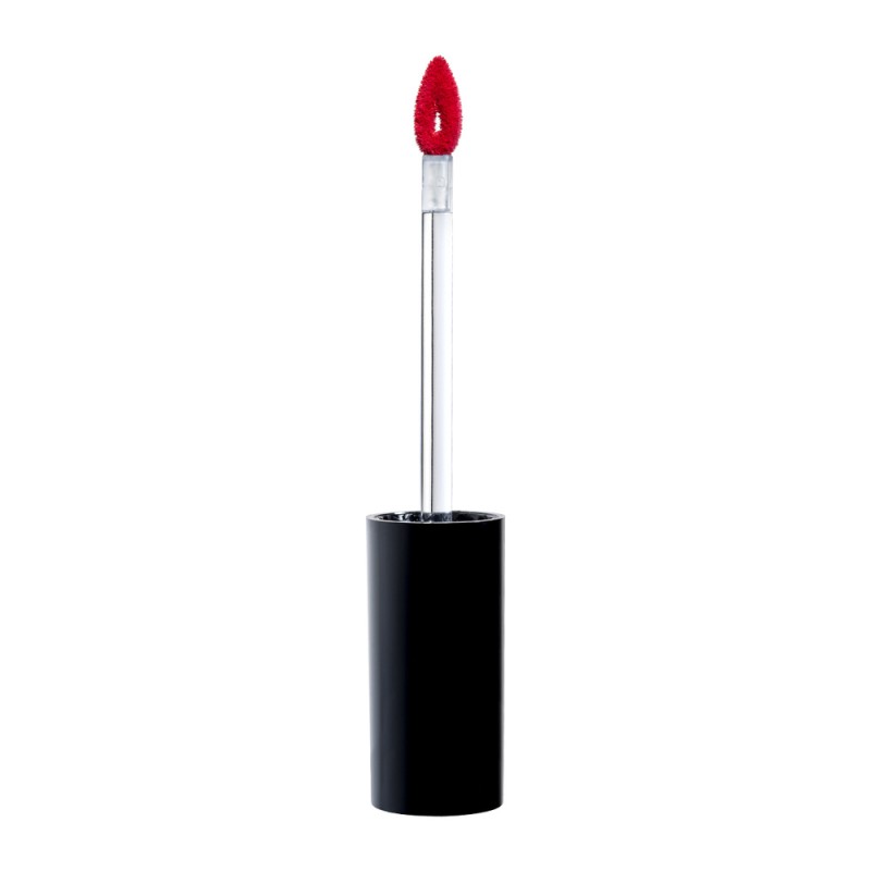 Mon Reve Matte Lips - Υγρό Ματ Κραγιόν Μακράς Διάρκειας 4ml #23