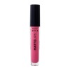 Mon Reve Matte Lips - Υγρό Ματ Κραγιόν Μακράς Διάρκειας 4ml #24