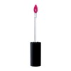 Mon Reve Matte Lips - Υγρό Ματ Κραγιόν Μακράς Διάρκειας 4ml #24