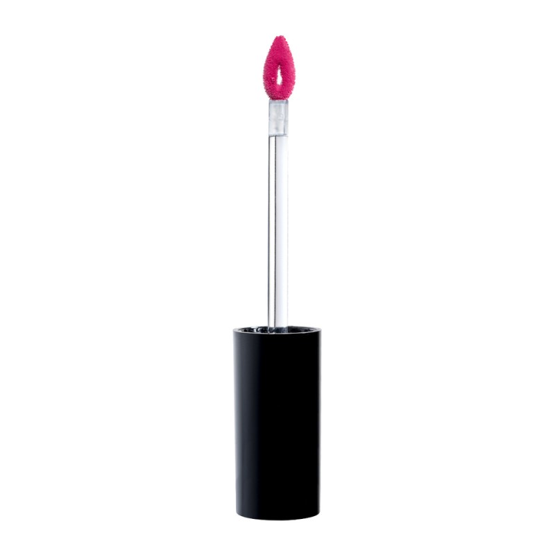 Mon Reve Matte Lips - Υγρό Ματ Κραγιόν Μακράς Διάρκειας 4ml #24