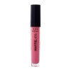 Mon Reve Matte Lips - Υγρό Ματ Κραγιόν Μακράς Διάρκειας 4ml #25