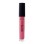 Mon Reve Matte Lips - Υγρό Ματ Κραγιόν Μακράς Διάρκειας 4ml #25