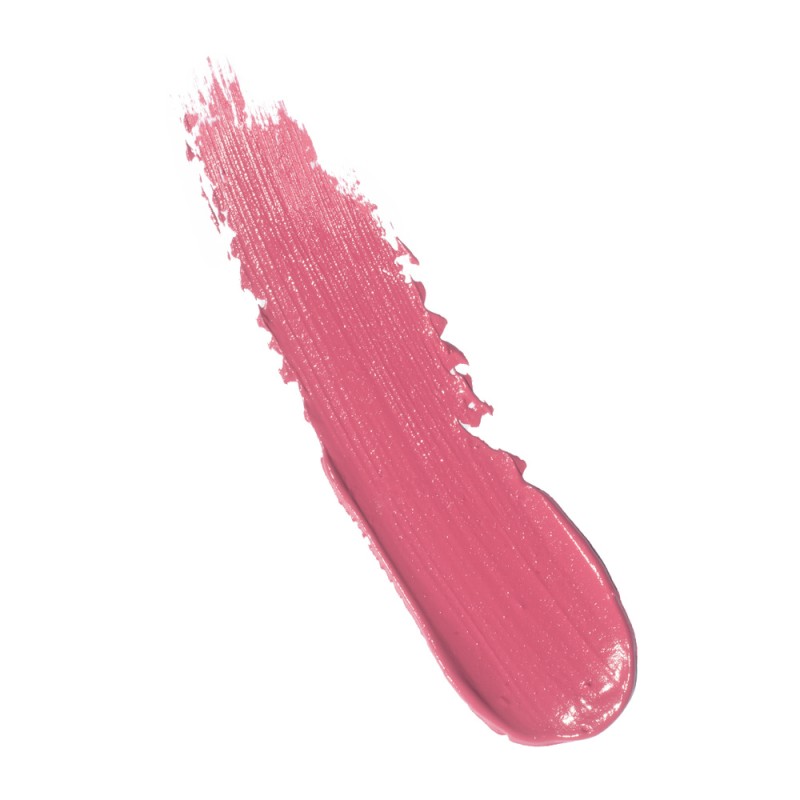 Mon Reve Matte Lips - Υγρό Ματ Κραγιόν Μακράς Διάρκειας 4ml #25