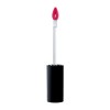 Mon Reve Matte Lips - Υγρό Ματ Κραγιόν Μακράς Διάρκειας 4ml #25