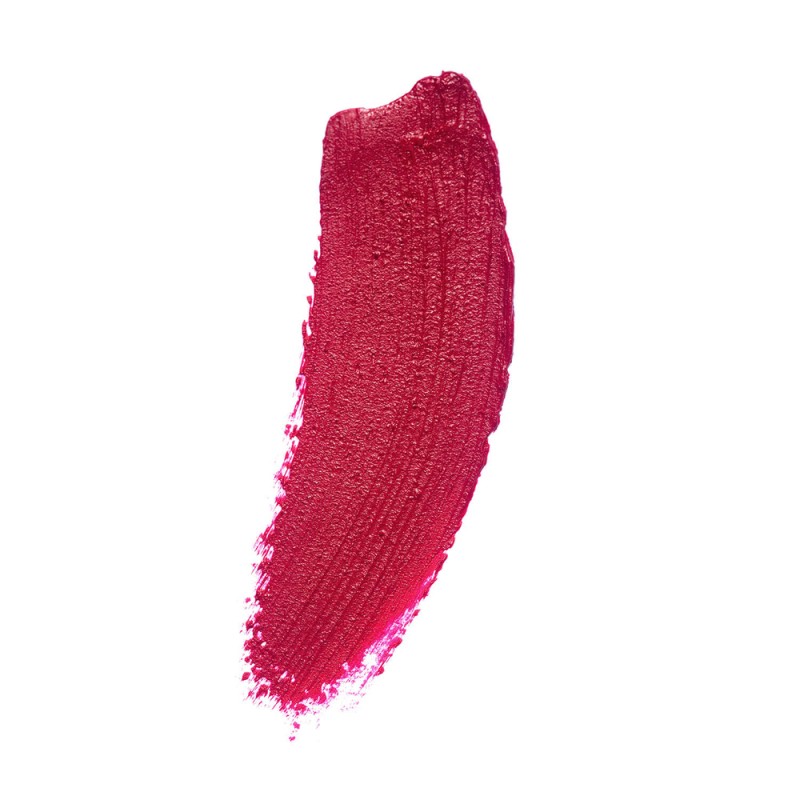 Mon Reve Matte Lips - Υγρό Ματ Κραγιόν Μακράς Διάρκειας 4ml #10