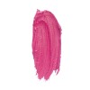 Mon Reve Matte Lips - Υγρό Ματ Κραγιόν Μακράς Διάρκειας 4ml #12