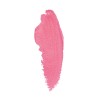Mon Reve Matte Lips - Υγρό Ματ Κραγιόν Μακράς Διάρκειας 4ml #13