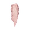 Mon Reve Matte Lips - Υγρό Ματ Κραγιόν Μακράς Διάρκειας 4ml #16