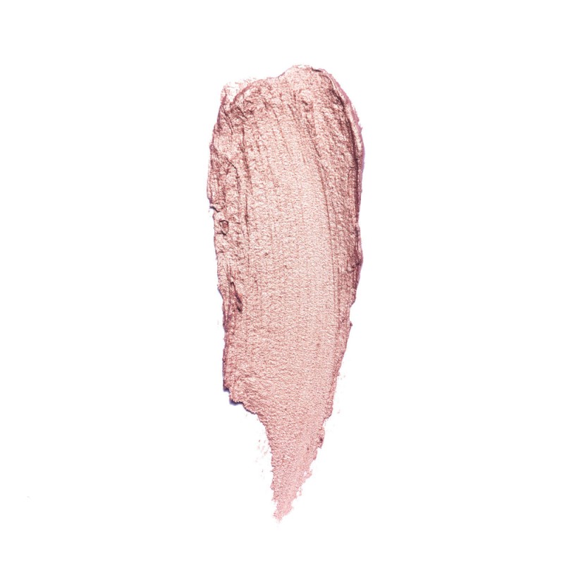 Mon Reve Matte Lips - Υγρό Ματ Κραγιόν Μακράς Διάρκειας 4ml #16