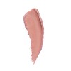 Mon Reve Matte Lips - Υγρό Ματ Κραγιόν Μακράς Διάρκειας 4ml #01