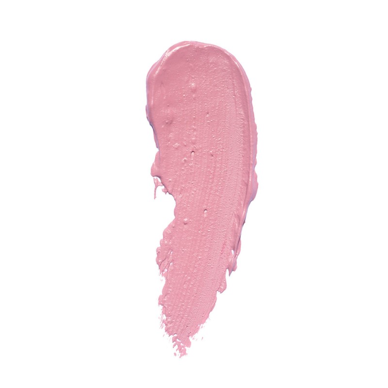 Mon Reve Matte Lips - Υγρό Ματ Κραγιόν Μακράς Διάρκειας 4ml #03