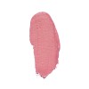 Mon Reve Matte Lips - Υγρό Ματ Κραγιόν Μακράς Διάρκειας 4ml #04