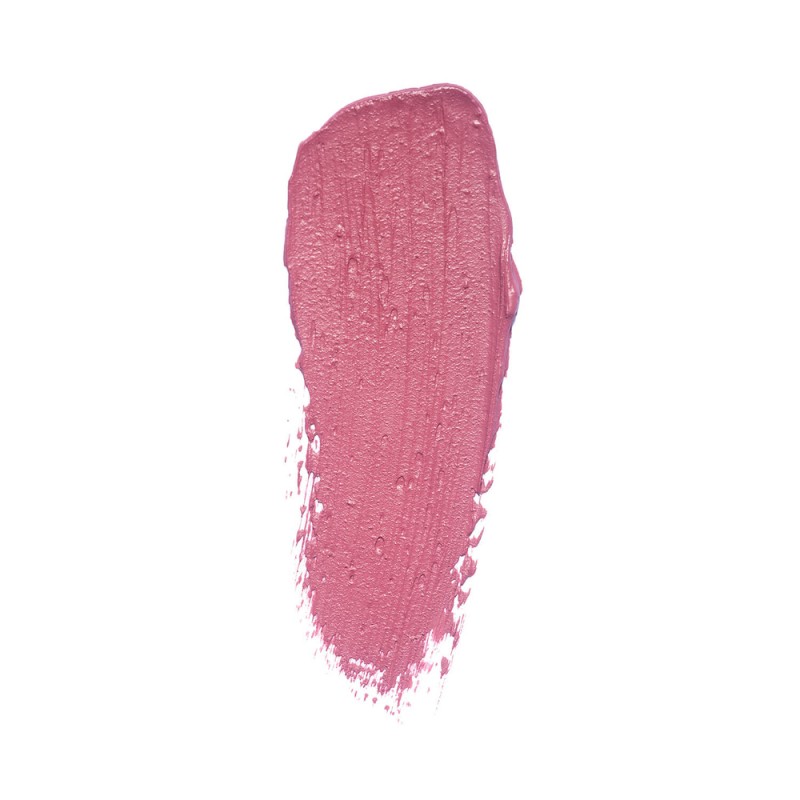 Mon Reve Matte Lips - Υγρό Ματ Κραγιόν Μακράς Διάρκειας 4ml #05