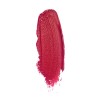 Mon Reve Matte Lips - Υγρό Ματ Κραγιόν Μακράς Διάρκειας 4ml #09