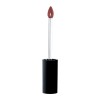 Mon Reve Matte Lips - Υγρό Ματ Κραγιόν Μακράς Διάρκειας 4ml #06