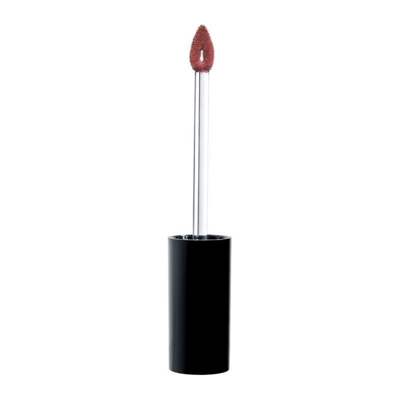Mon Reve Matte Lips - Υγρό Ματ Κραγιόν Μακράς Διάρκειας 4ml #06