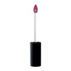 Mon Reve Matte Lips - Υγρό Ματ Κραγιόν Μακράς Διάρκειας 4ml #07