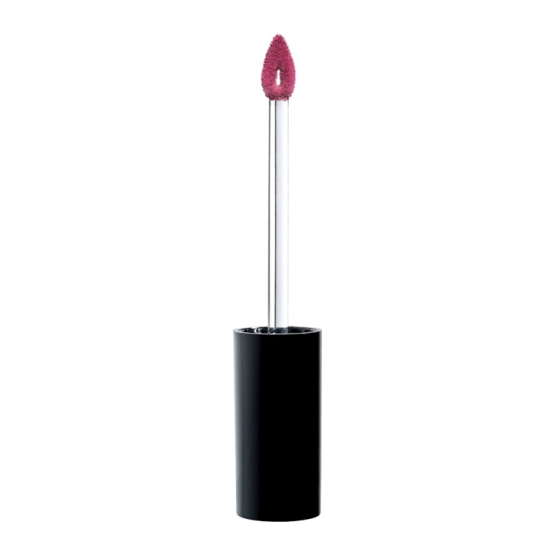 Mon Reve Matte Lips - Υγρό Ματ Κραγιόν Μακράς Διάρκειας 4ml #07