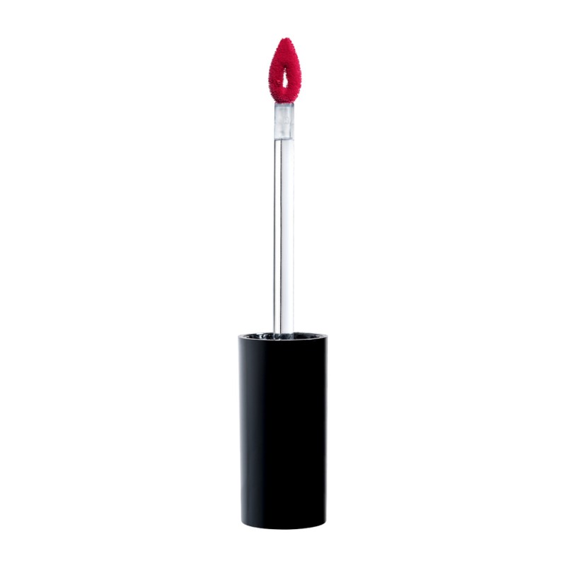 Mon Reve Matte Lips - Υγρό Ματ Κραγιόν Μακράς Διάρκειας 4ml #08