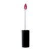 Mon Reve Matte Lips - Υγρό Ματ Κραγιόν Μακράς Διάρκειας 4ml #12